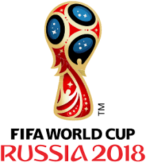 U23国足走向成熟的旅程从西安到贵州